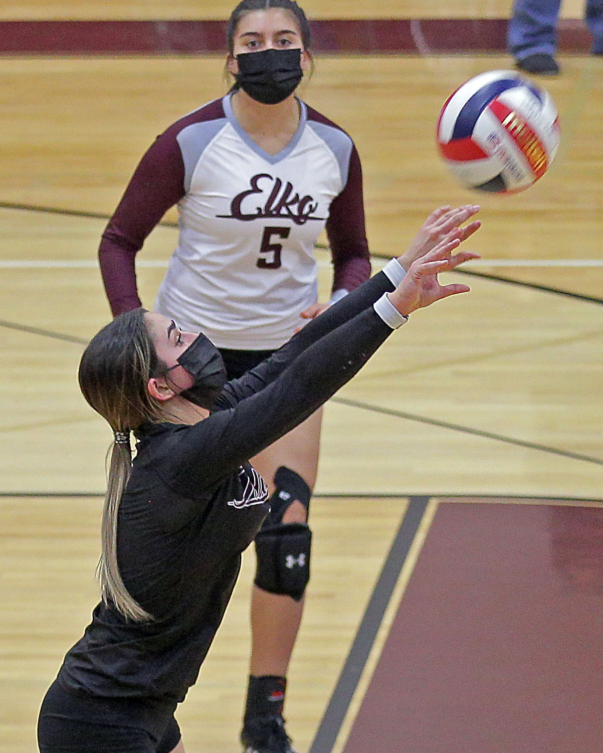 Fernley at Elko Volleyball 36.jpg